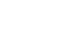 All Pak Slots