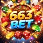 663 bet Game