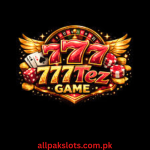 777tez Game