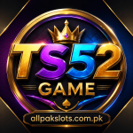TS52 Game