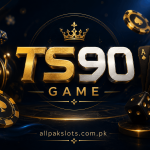 TS90 Game