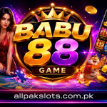 Babu88 Game