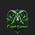 Capri Game