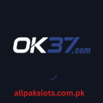 OK37 Game