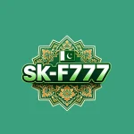 SK F777 Game
