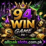 94 Win Game