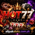 HOT77 Game