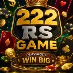 222RS Game