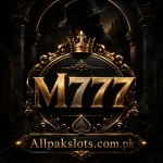 M777 Game